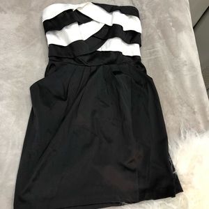 Special occasion dress